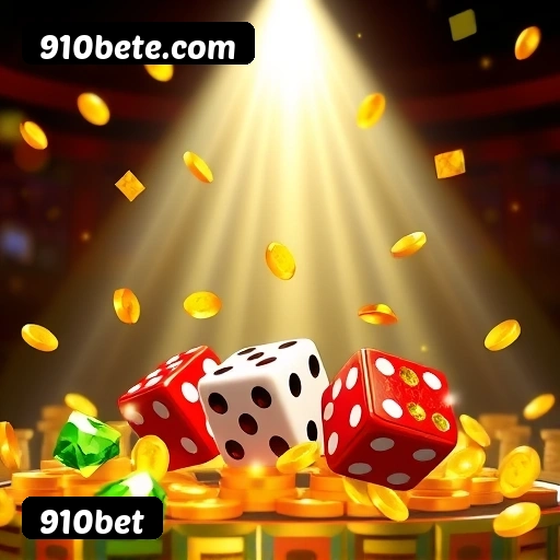 Estatísticas de bônus da 910bet em São Paulo, Rio de Janeiro e Brasília