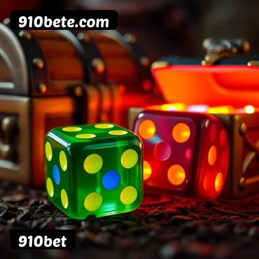 FAQ 910bet Brasil - Perguntas frequentes sobre bônus, PIX, RTP, APP mobile e VIP