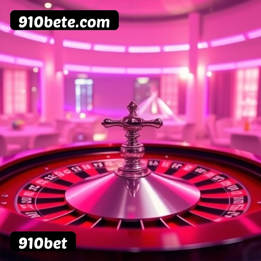 Grandes vencedores 910bet de São Paulo, Rio de Janeiro, Belo Horizonte - Saques PIX confirmados