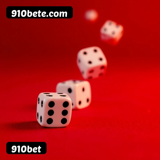 910bet APP mobile iOS Android - 187 mil downloads São Paulo Rio BH