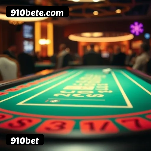 910bet segurança SSL 256-bit - Licença Curaçao, eCOGRA, GLI certificado