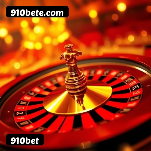 Estatísticas 910bet 2025–2026 - 120 mil jogadores ativos, R$72.5M pagos, RTP 96.52%