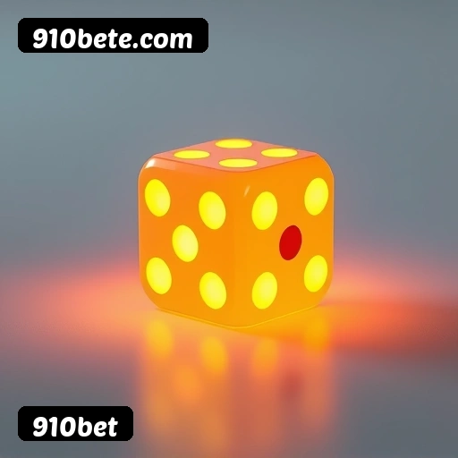 910bet suporte 24/7 português Brasil - 47 atendentes brasileiros chat ao vivo