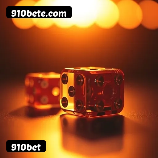 6 vantagens exclusivas do programa VIP da 910bet