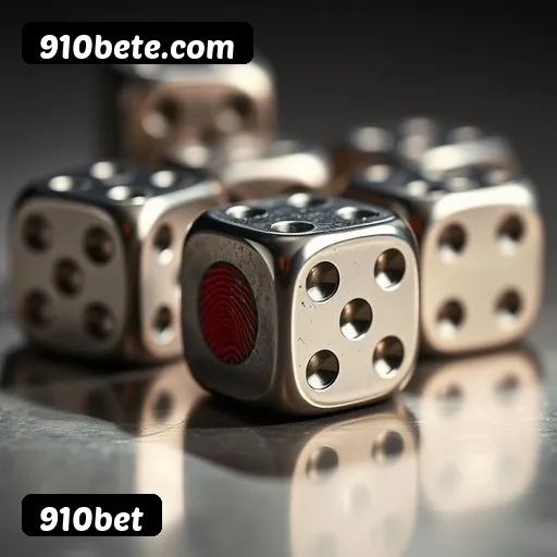 Níveis do programa VIP da 910bet
